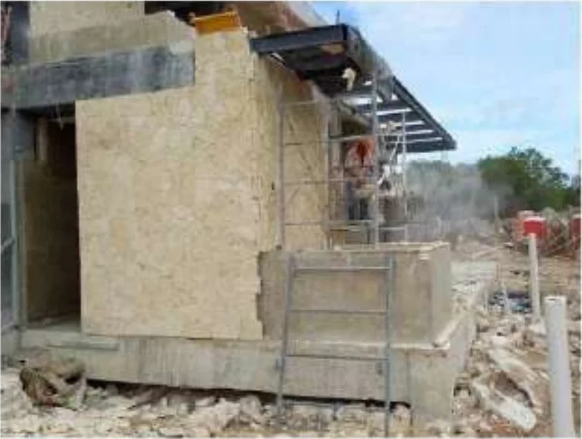 Bloom Maya Residential Tulum