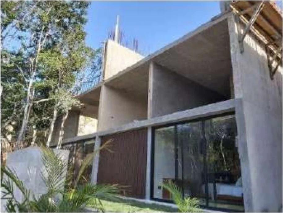 Casa Natura